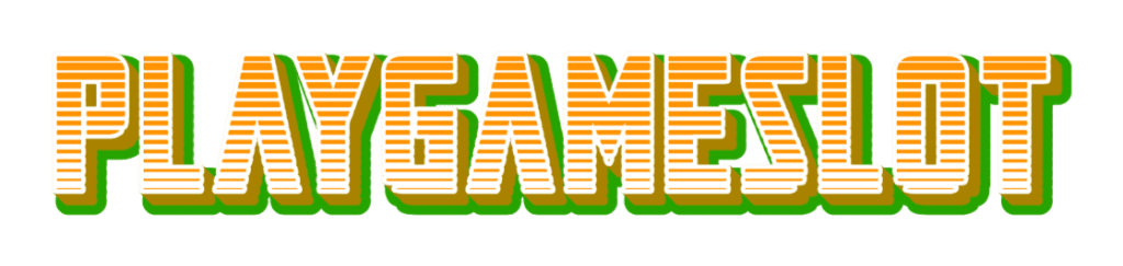 playgameslot