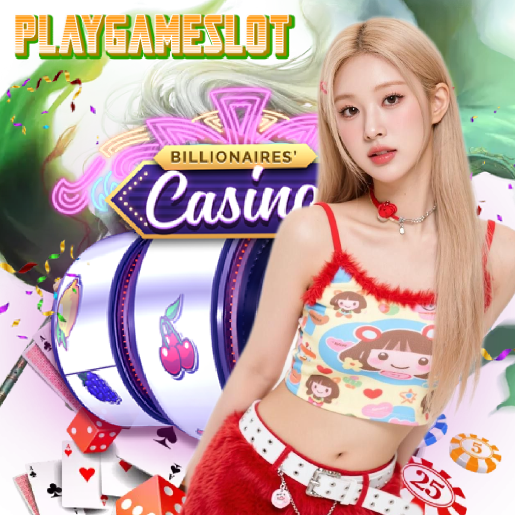 playgameslot