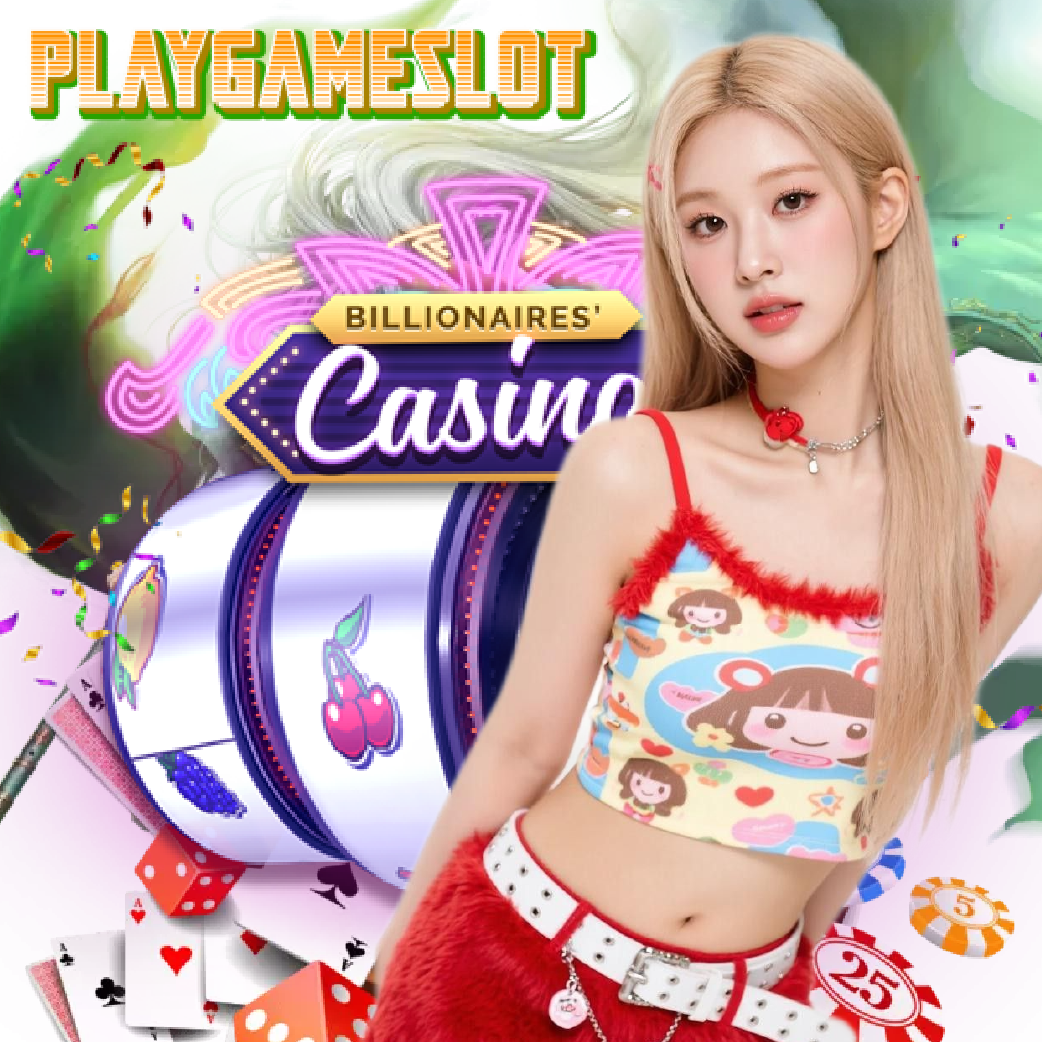 playgameslot